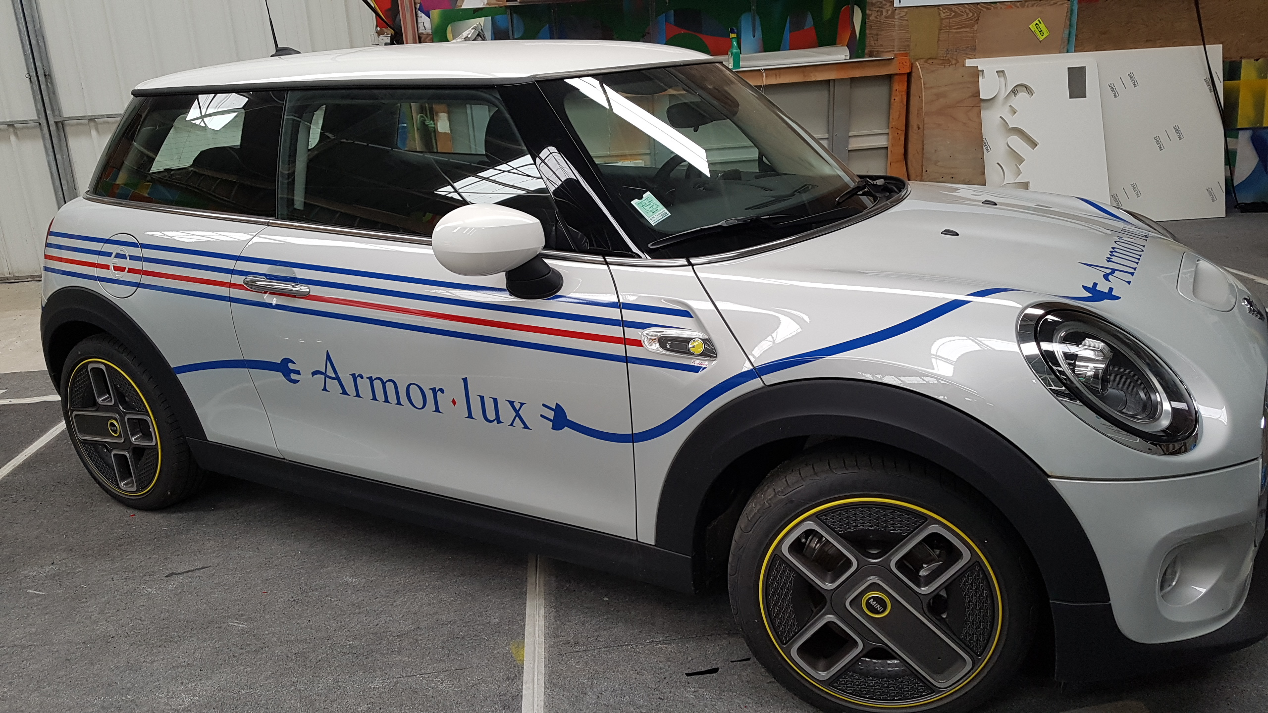 armor lux marquage voiture armor lux marquage voiture