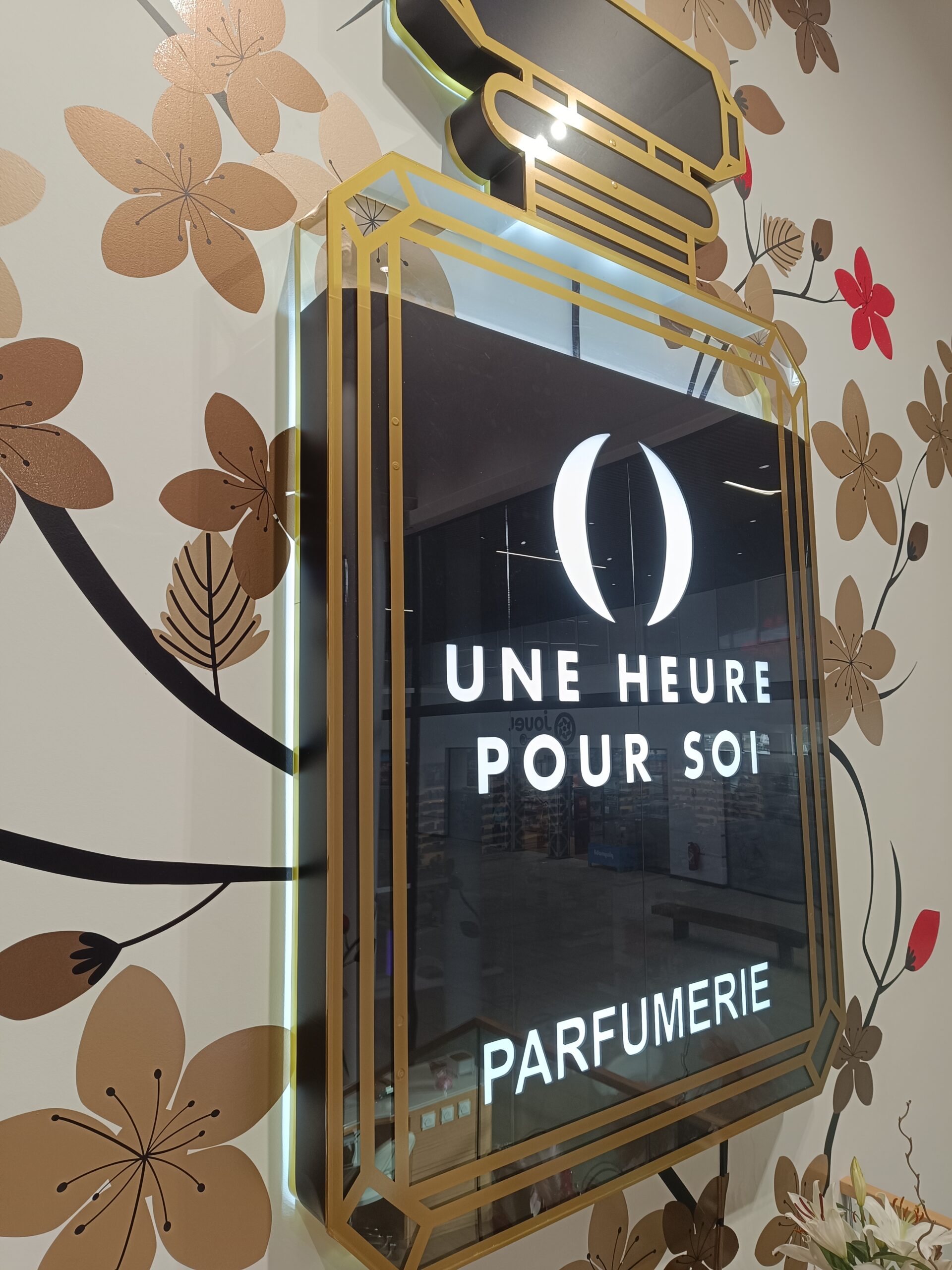 IMG_20250324_090630 Réalisation de peinture sur voile figaro 3