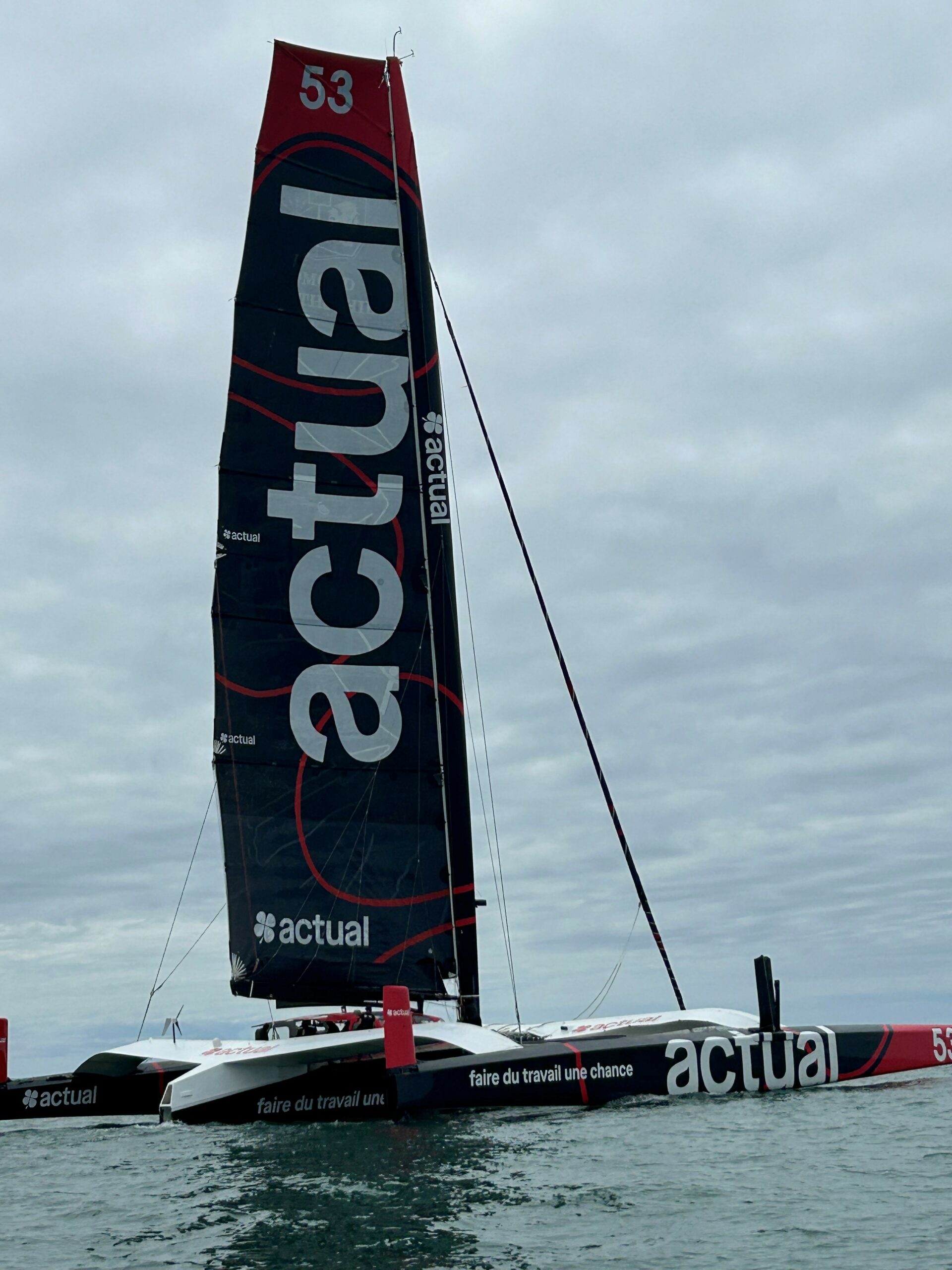 Ultim actual Ultim actual décoration coque