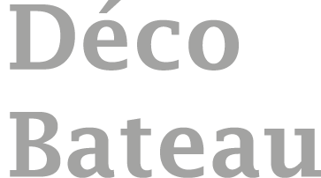 ©RonanGladu-Disobey-Macif_0205 Imoca MACIF Coque et voiles décorées par Ecritures Publicité